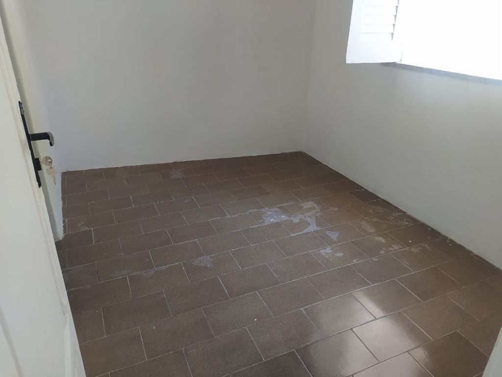 Alugue agora sua nova sede no coração do Rio Vermelho! Alugue agora sua nova sede no coração do Rio Vermelho!