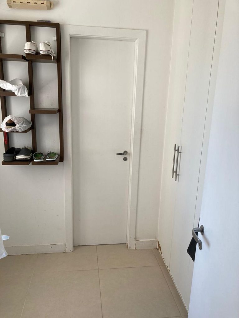 🏠 Alugue o Apartamento dos Seus Sonhos no Itaigara em Salvador! 🏠