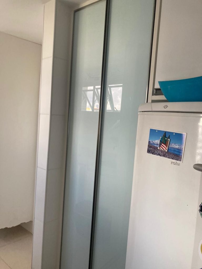 🏠 Alugue o Apartamento dos Seus Sonhos no Itaigara em Salvador! 🏠