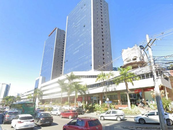 ✨ Oportunidade Imperdível para Investidores! ✨🏢