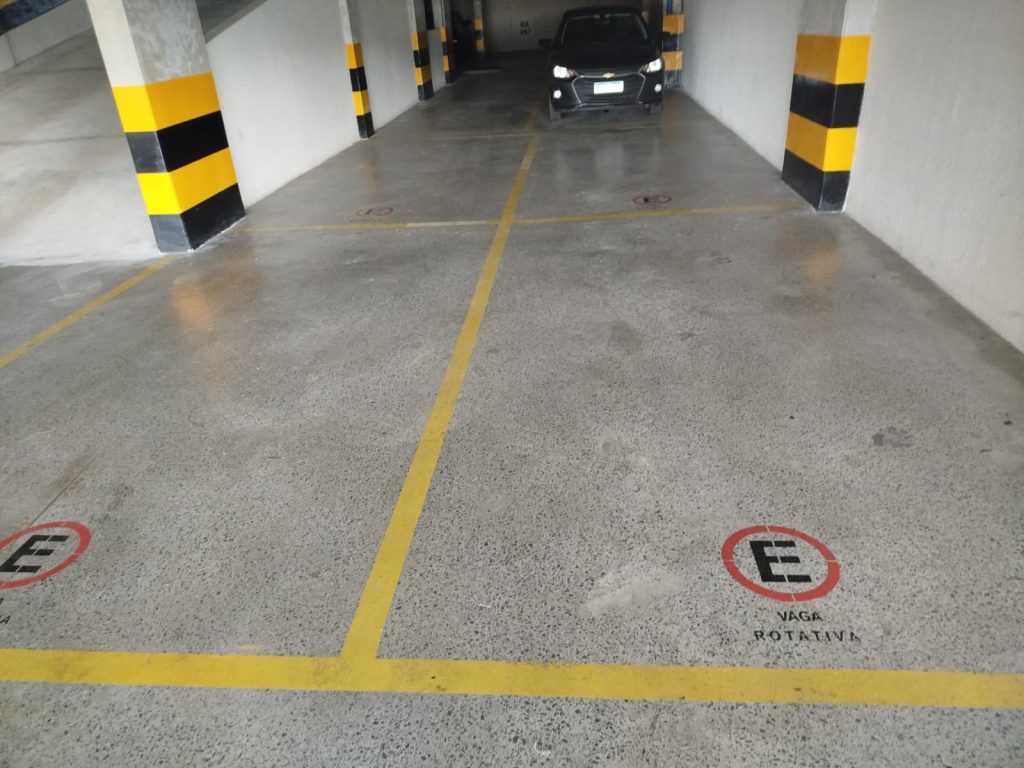 Aluguel de Apto de 1 quarto na Federação em Salvador Aluguel de Apto de 1 quarto na Federação em Salvador
