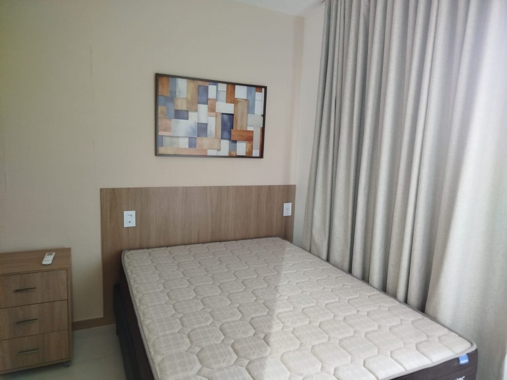 Aluguel de Apto de 1 quarto na Federação em Salvador Aluguel de Apto de 1 quarto na Federação em Salvador