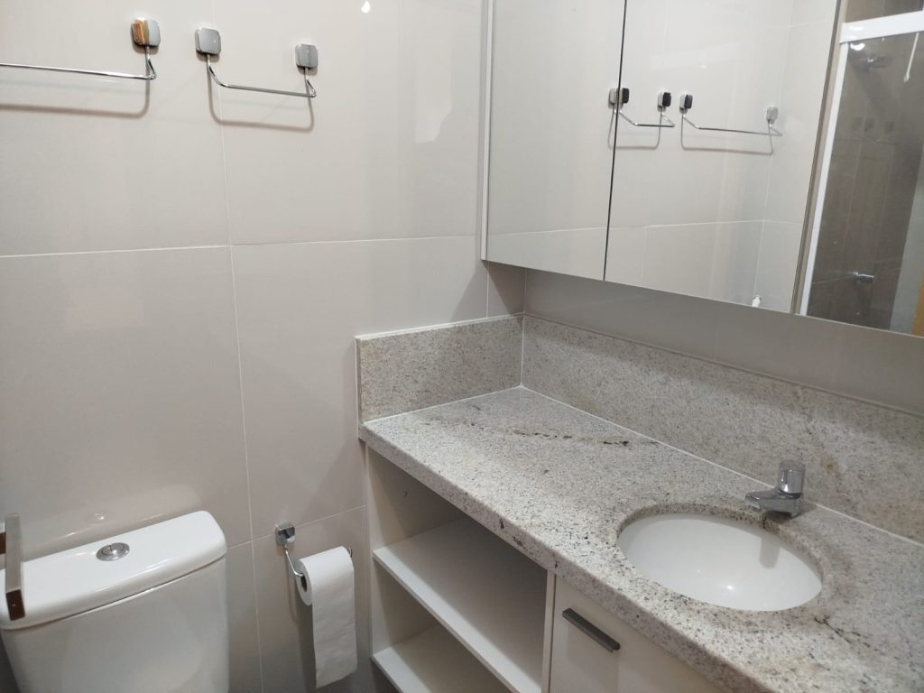 Aluguel de Apto de 1 quarto na Federação em Salvador Aluguel de Apto de 1 quarto na Federação em Salvador
