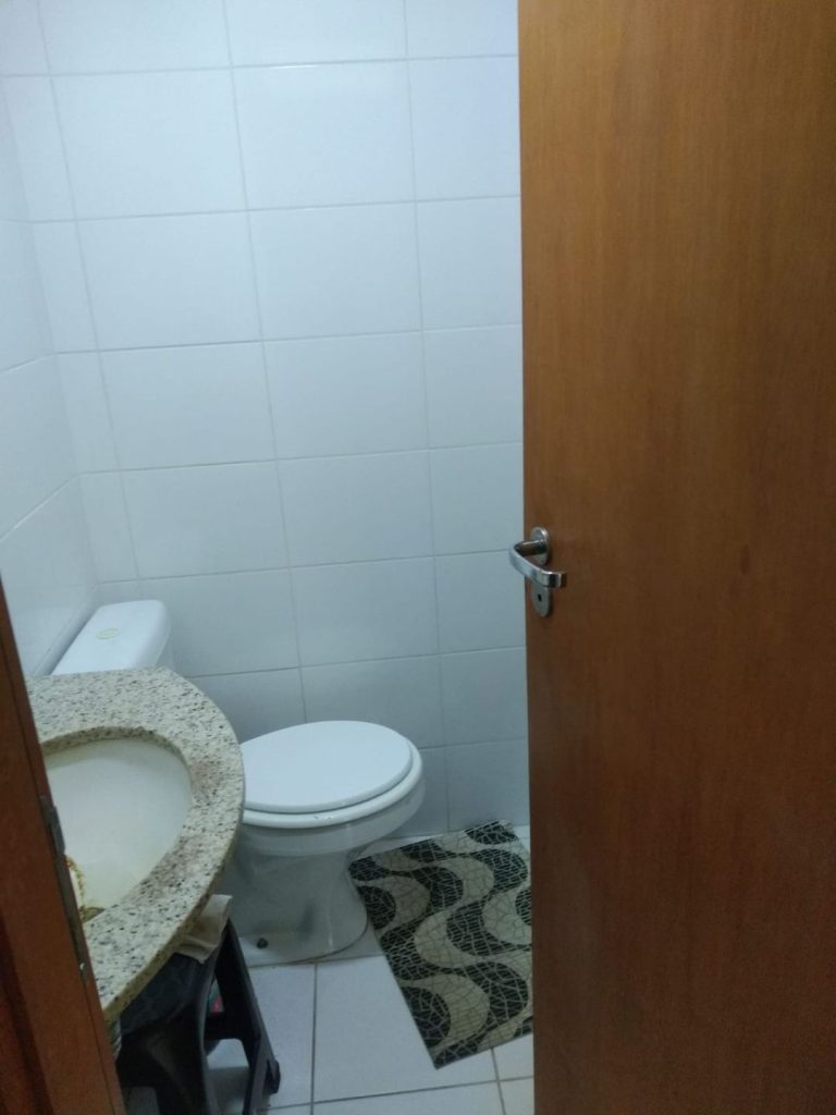 Oportunidade Imperdível: Sala Comercial no Empresarial Salvador Shopping Business Oportunidade Imperdível: Sala Comercial no Empresarial Salvador Shopping Business
