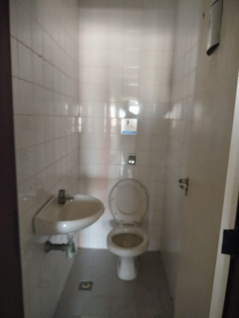 Oportunidade Imperdível: Venda de Sala Comercial no Empresarial DELTA Oportunidade Imperdível: Venda de Sala Comercial no Empresarial DELTA