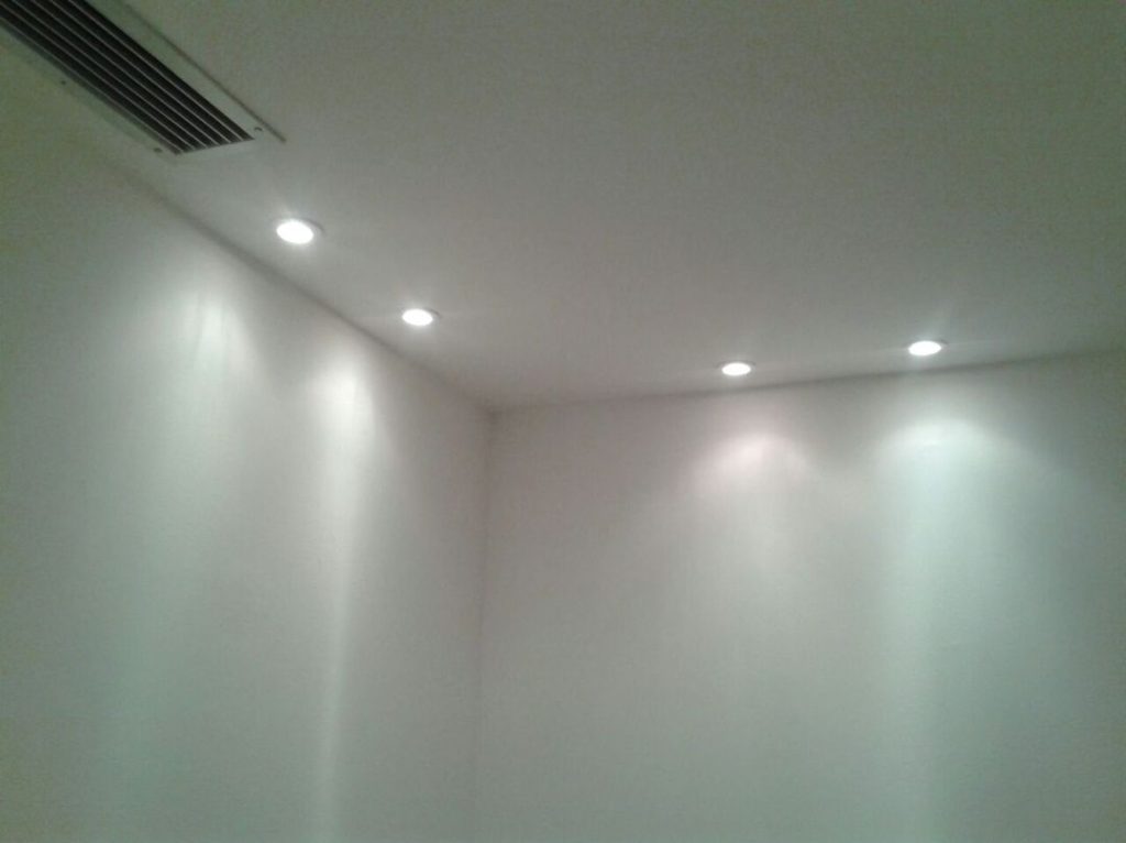 Sala Comercial no Salvador Trade Center para Locação! Sala Comercial no Salvador Trade Center para Locação!