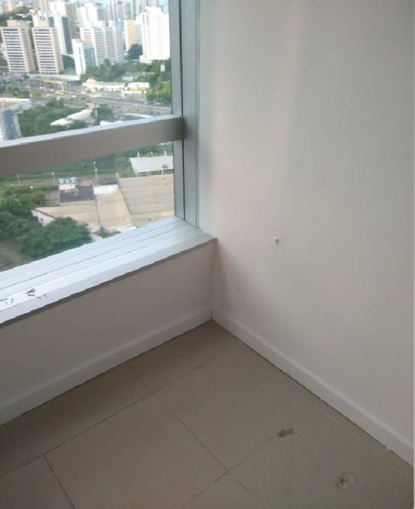 Sala Comercial no Salvador Trade Center para Locação! Sala Comercial no Salvador Trade Center para Locação!
