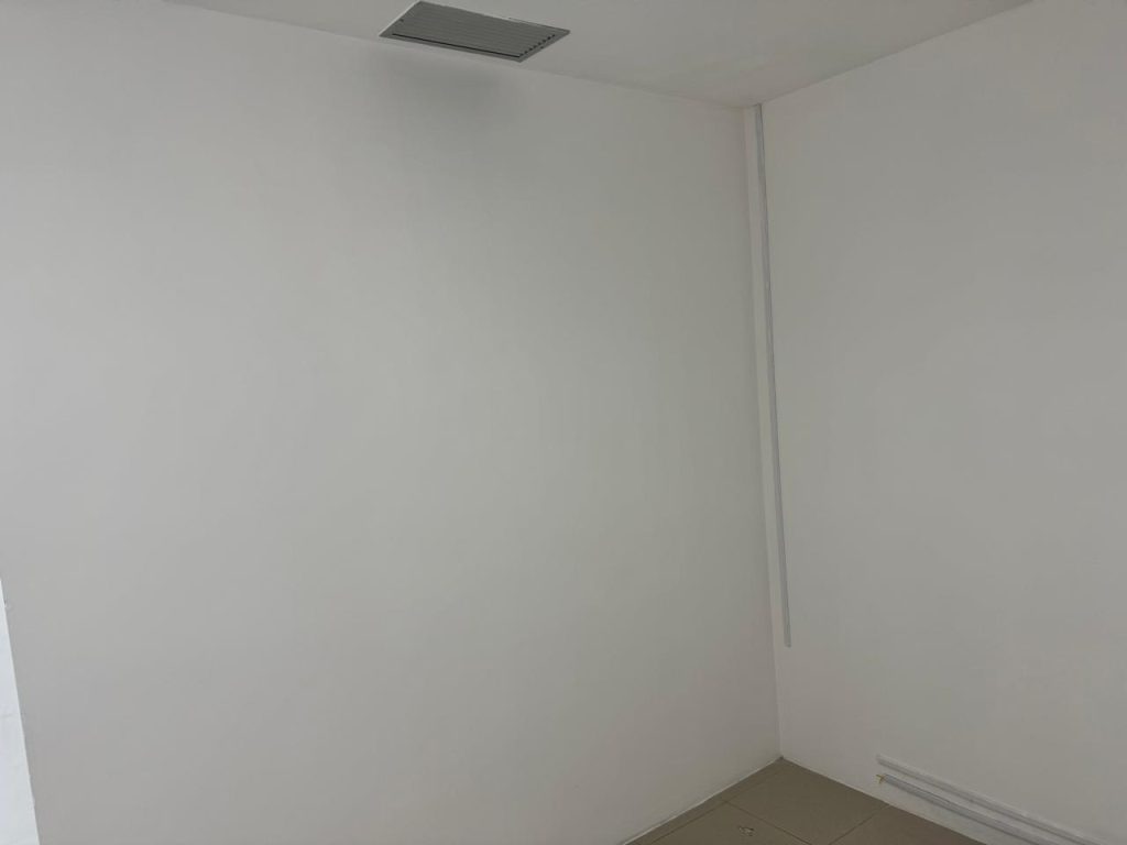 Sala Comercial no Salvador Trade Center para Locação! Sala Comercial no Salvador Trade Center para Locação!