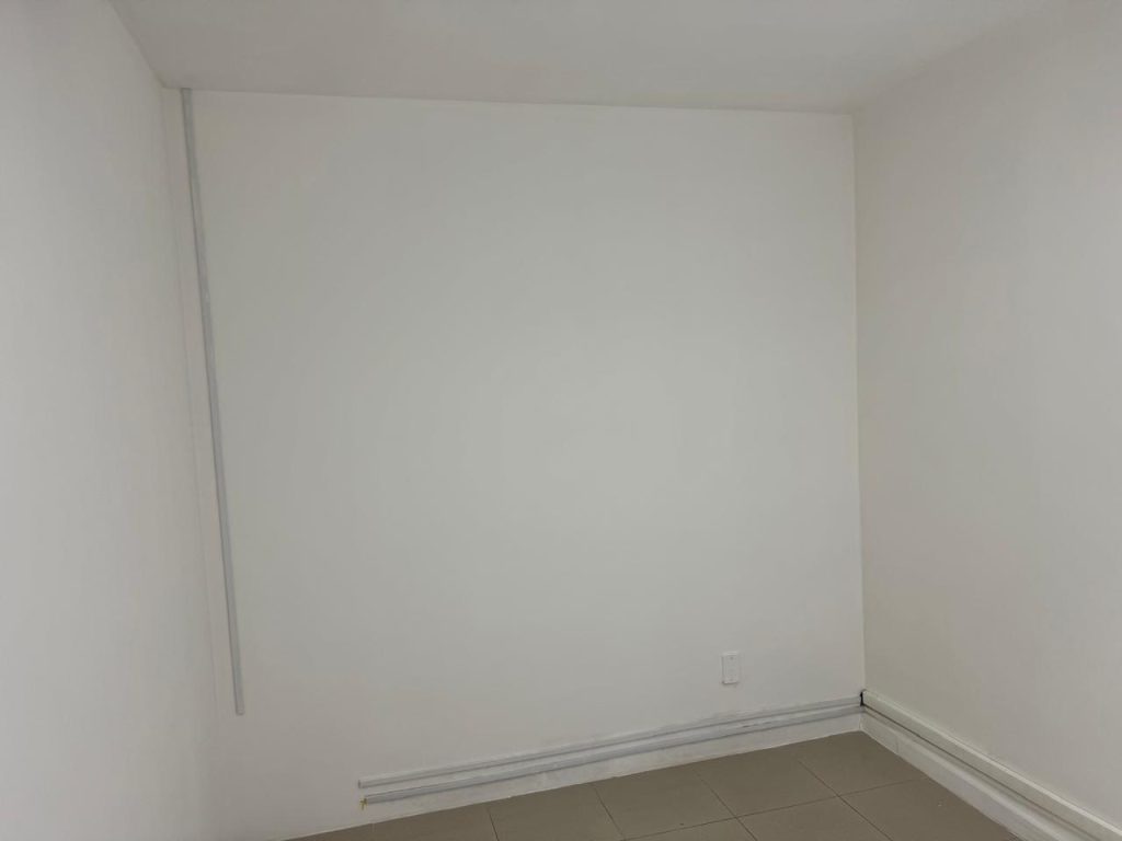 Sala Comercial no Salvador Trade Center para Locação! Sala Comercial no Salvador Trade Center para Locação!