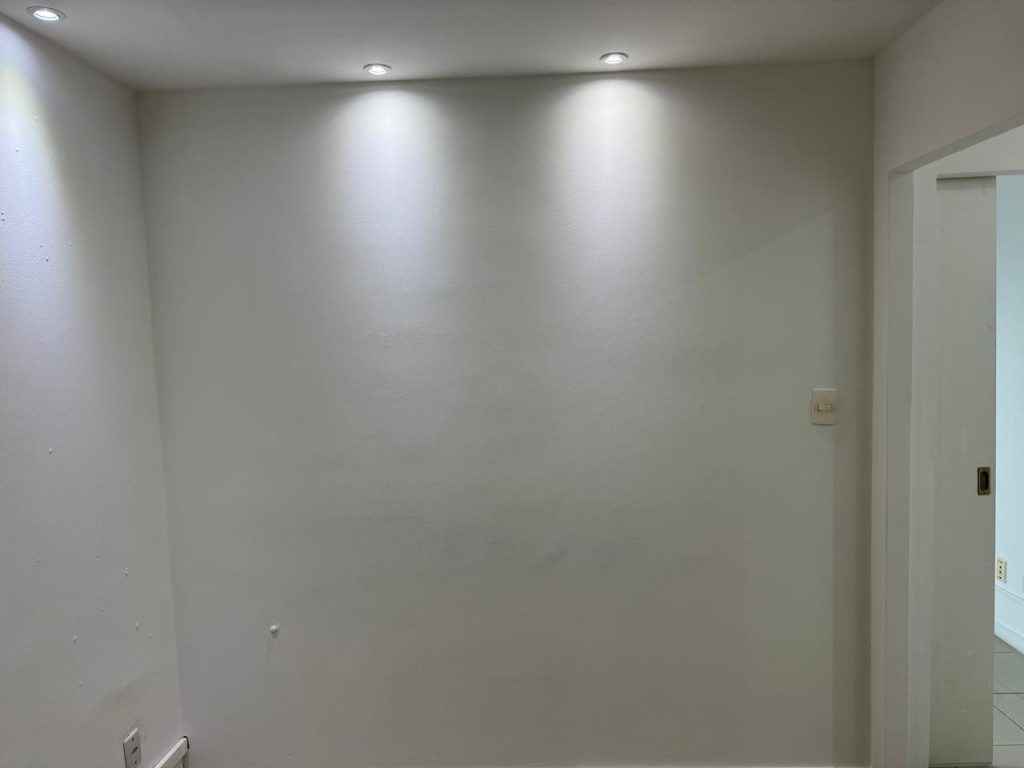 Sala Comercial no Salvador Trade Center para Locação! Sala Comercial no Salvador Trade Center para Locação!