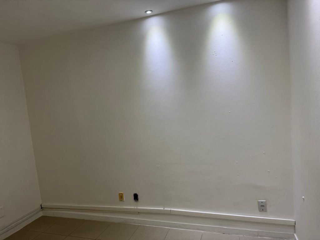 Sala Comercial no Salvador Trade Center para Locação! Sala Comercial no Salvador Trade Center para Locação!