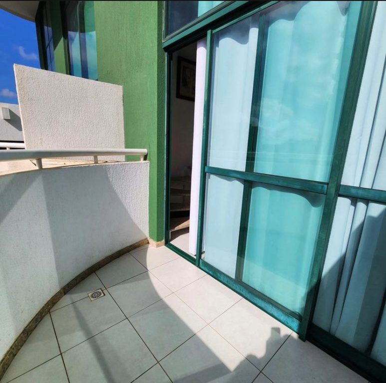 Loft Duplex à Venda no Hotel Mercure no Aquárius Residence Loft Duplex à Venda no Hotel Mercure no Aquárius Residence