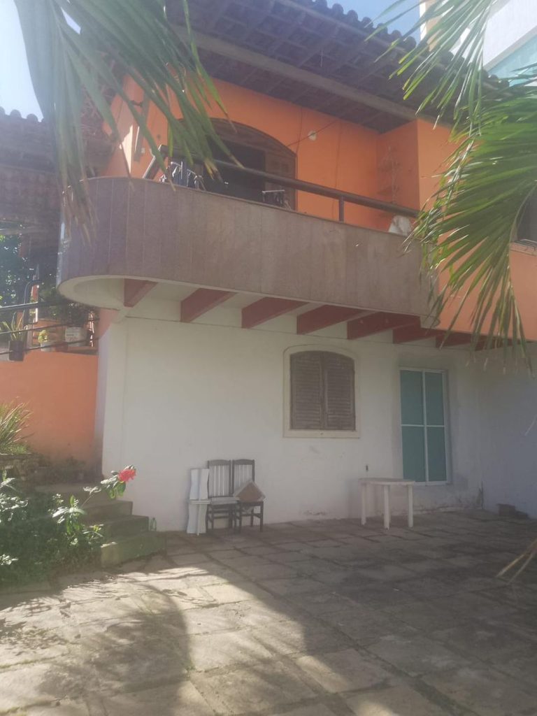 Terreno à venda em Piatã, Salvador – 1.257m² na Av. Octávio Mangabeira Terreno à venda em Piatã, Salvador – 1.257m² na Av. Octávio Mangabeira