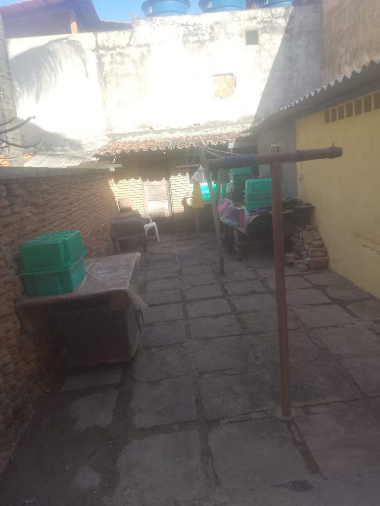 Terreno à venda em Piatã, Salvador – 1.257m² na Av. Octávio Mangabeira Terreno à venda em Piatã, Salvador – 1.257m² na Av. Octávio Mangabeira