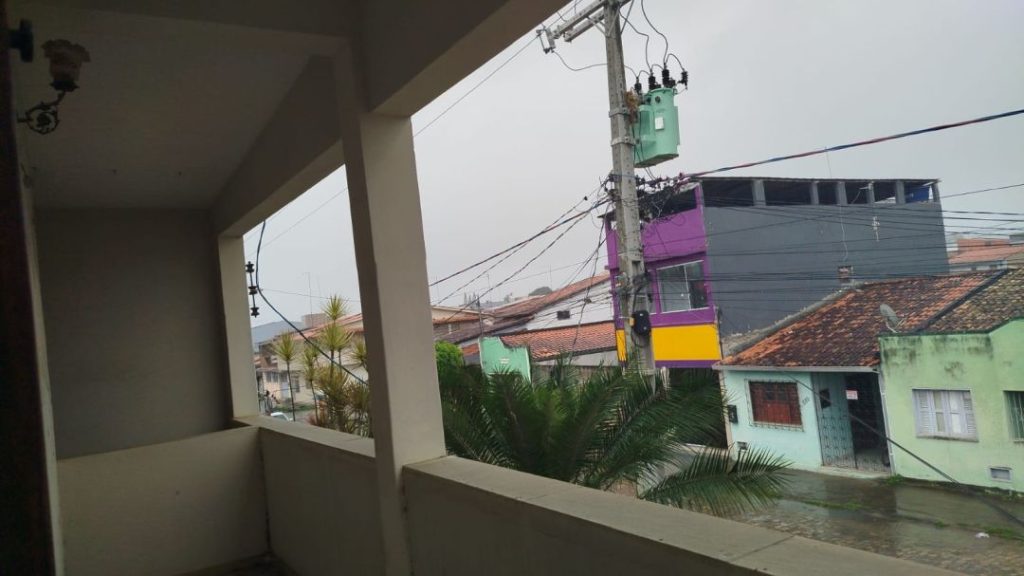 Apartamento de 200m² à Venda em Cruz das Almas – Próximo ao Centro Apartamento de 200m² à Venda em Cruz das Almas – Próximo ao Centro