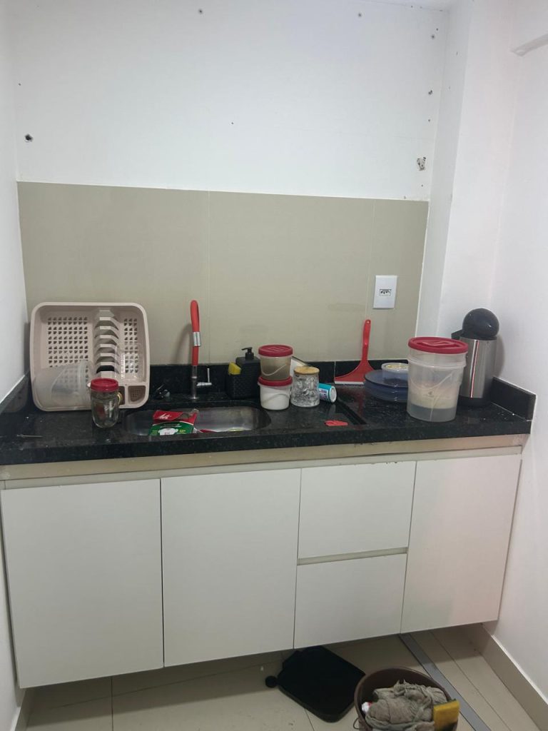 Alugo Loja comercial de 94 metros na Calçada em Salvador