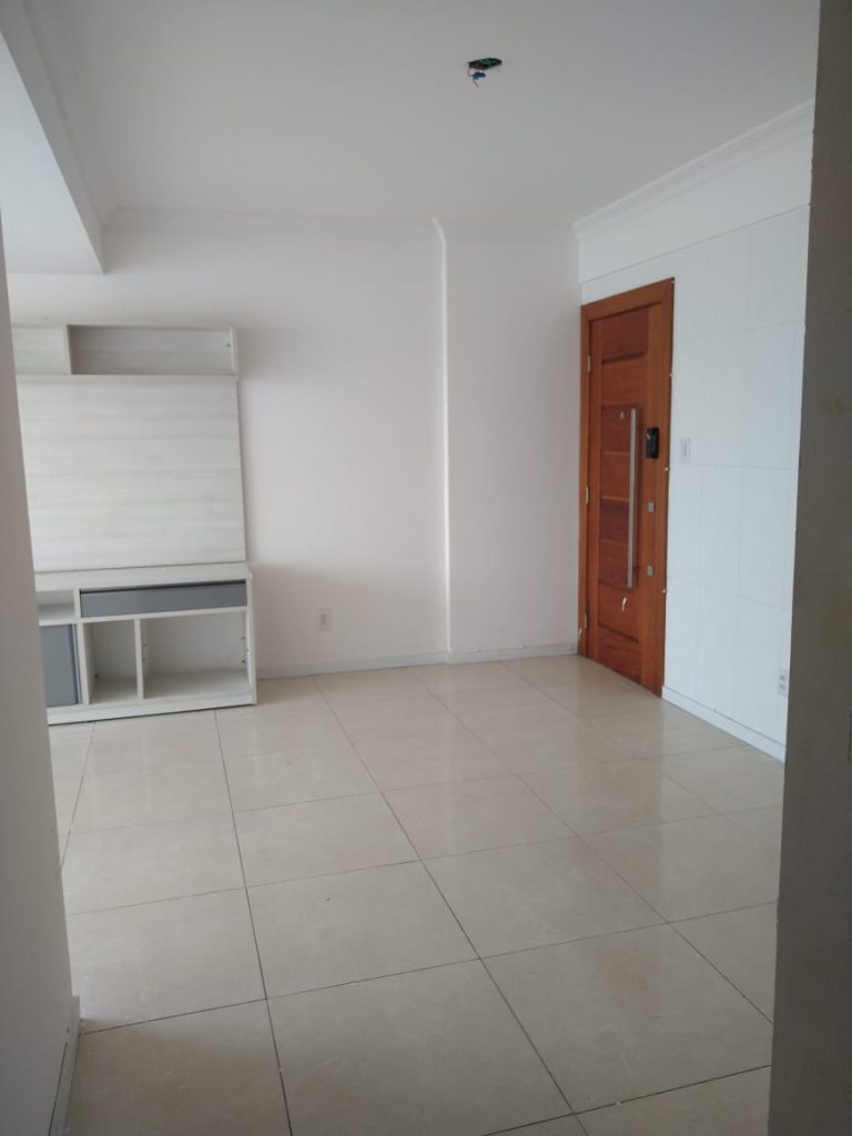 Seu novo lar está aqui: Mansão Cidade da Luz – Pituba em Salvador