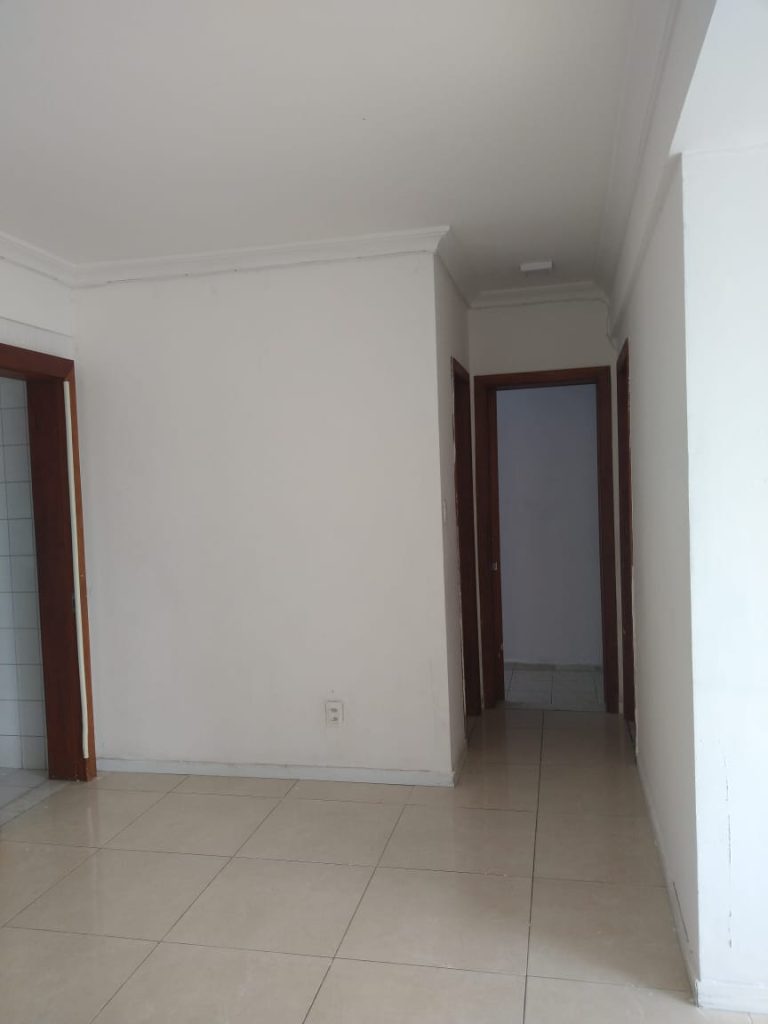 Seu novo lar está aqui: Mansão Cidade da Luz – Pituba em Salvador