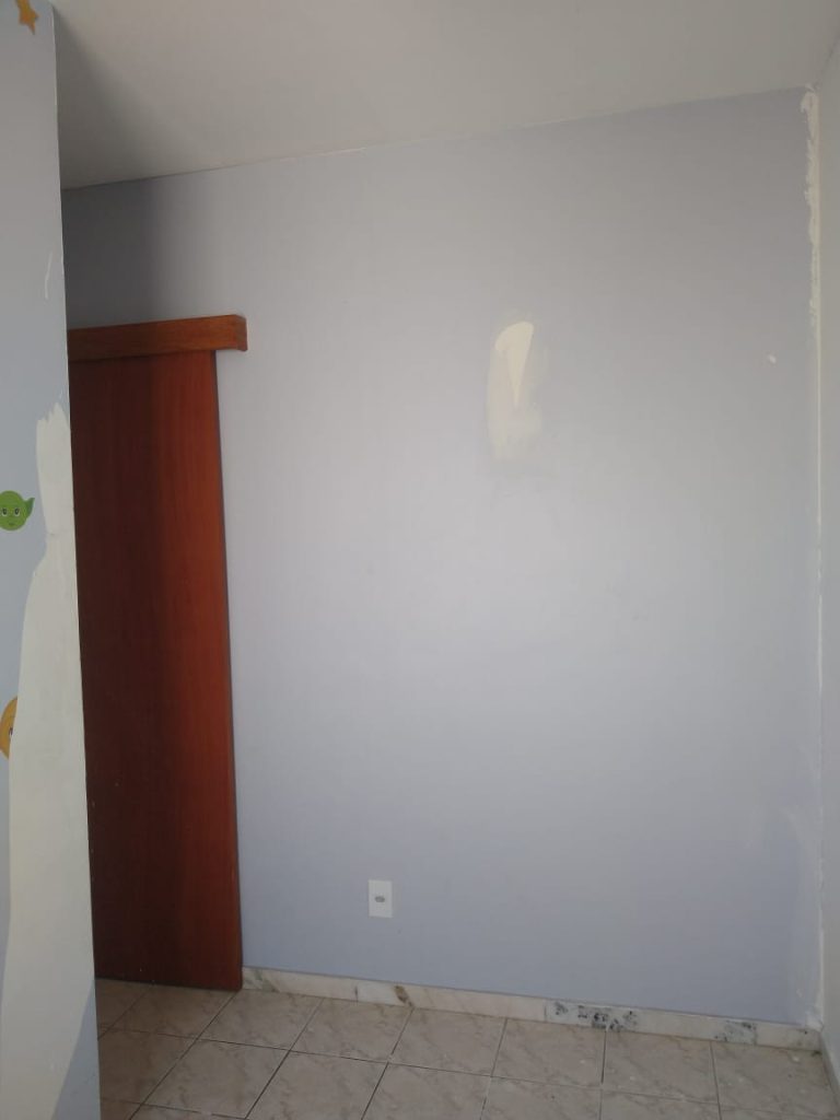 Seu novo lar está aqui: Mansão Cidade da Luz – Pituba em Salvador