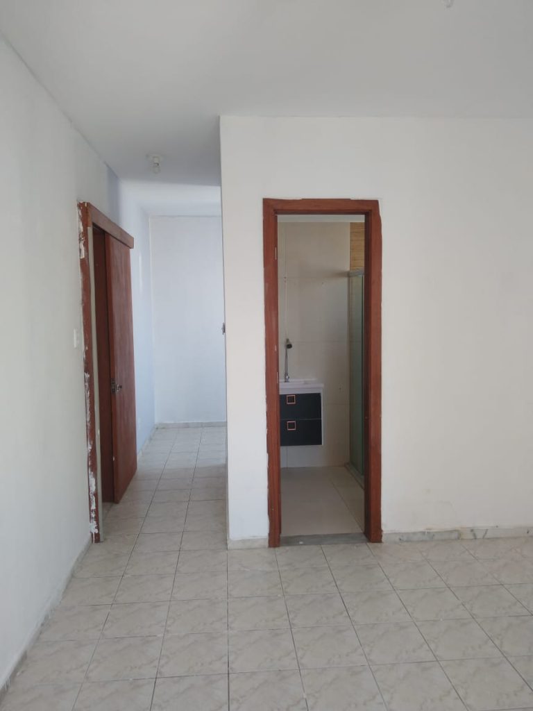 Seu novo lar está aqui: Mansão Cidade da Luz – Pituba em Salvador