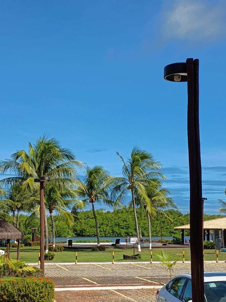 VIVA O MELHOR DO LITORAL NORTE – APARTAMENTO À VENDA EM BARRA DO JACUÍPE