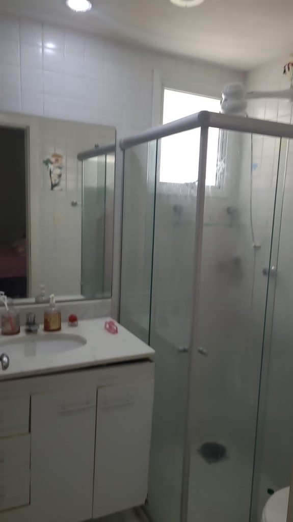 VIVA O MELHOR DO LITORAL NORTE – APARTAMENTO À VENDA EM BARRA DO JACUÍPE