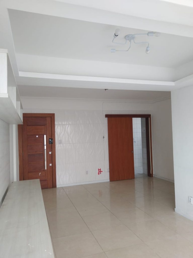 Seu novo lar está aqui: Mansão Cidade da Luz – Pituba em Salvador