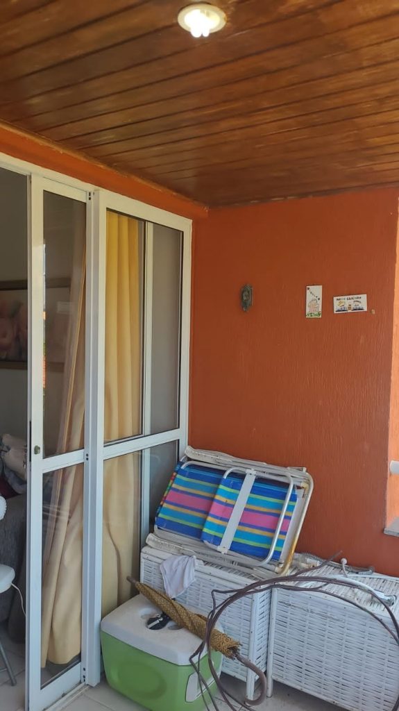 VIVA O MELHOR DO LITORAL NORTE – APARTAMENTO À VENDA EM BARRA DO JACUÍPE