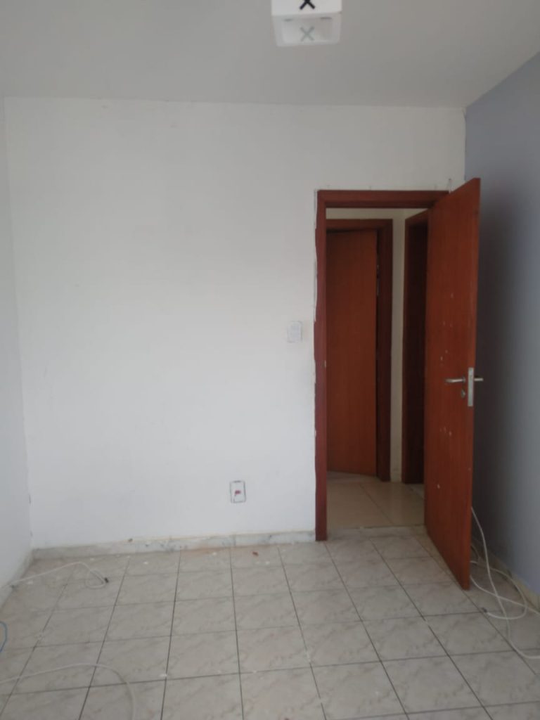 Seu novo lar está aqui: Mansão Cidade da Luz – Pituba em Salvador