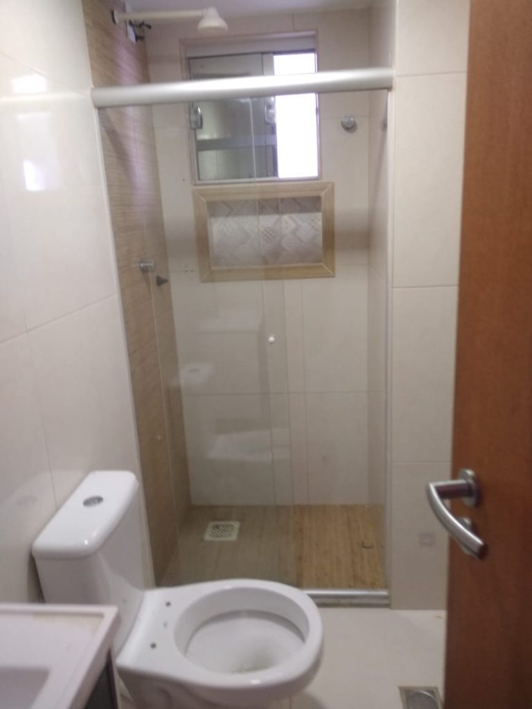 Seu novo lar está aqui: Mansão Cidade da Luz – Pituba em Salvador