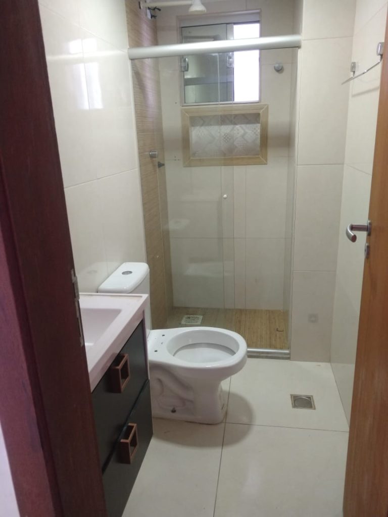 Seu novo lar está aqui: Mansão Cidade da Luz – Pituba em Salvador