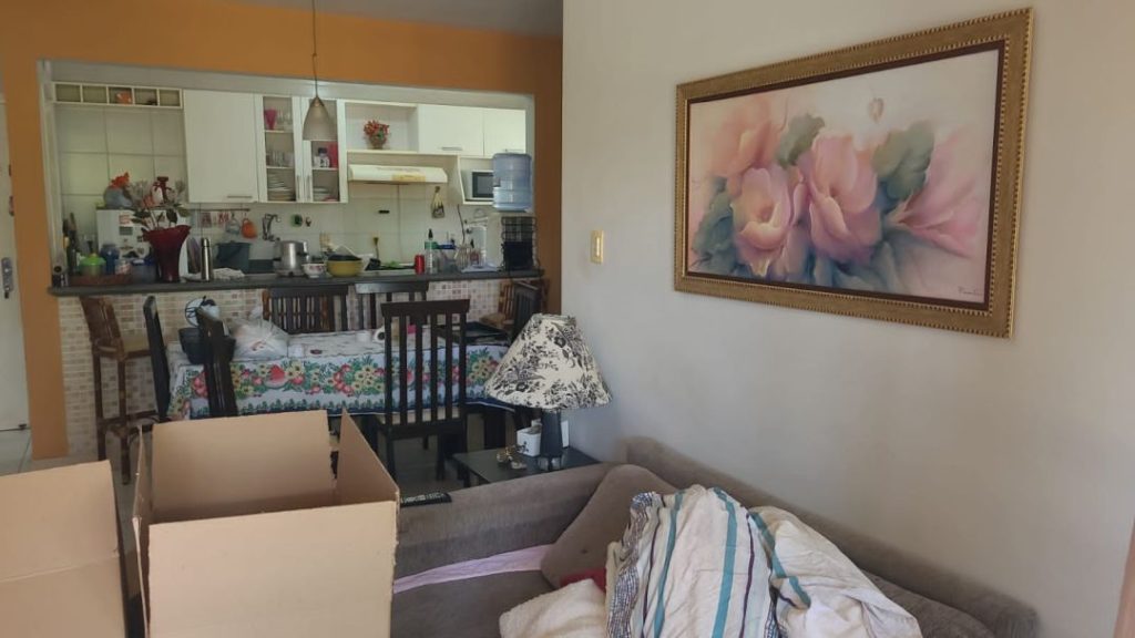 VIVA O MELHOR DO LITORAL NORTE – APARTAMENTO À VENDA EM BARRA DO JACUÍPE