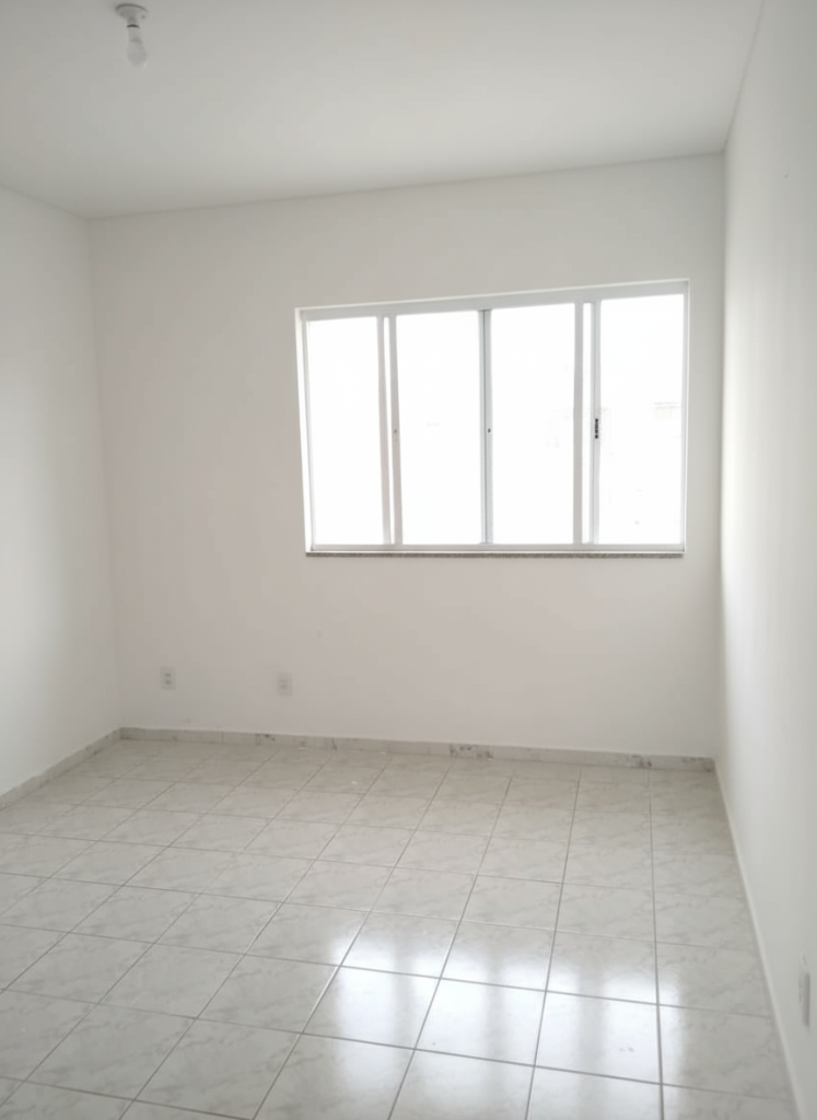 Seu novo lar está aqui: Mansão Cidade da Luz – Pituba em Salvador