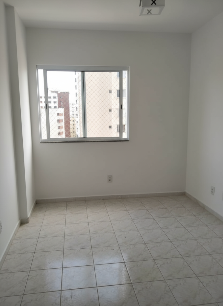 Seu novo lar está aqui: Mansão Cidade da Luz – Pituba em Salvador