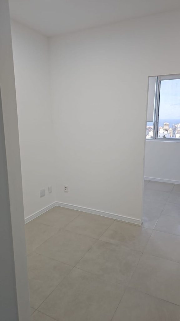 Sala Comercial para Locação – Empresarial CEO | Salvador