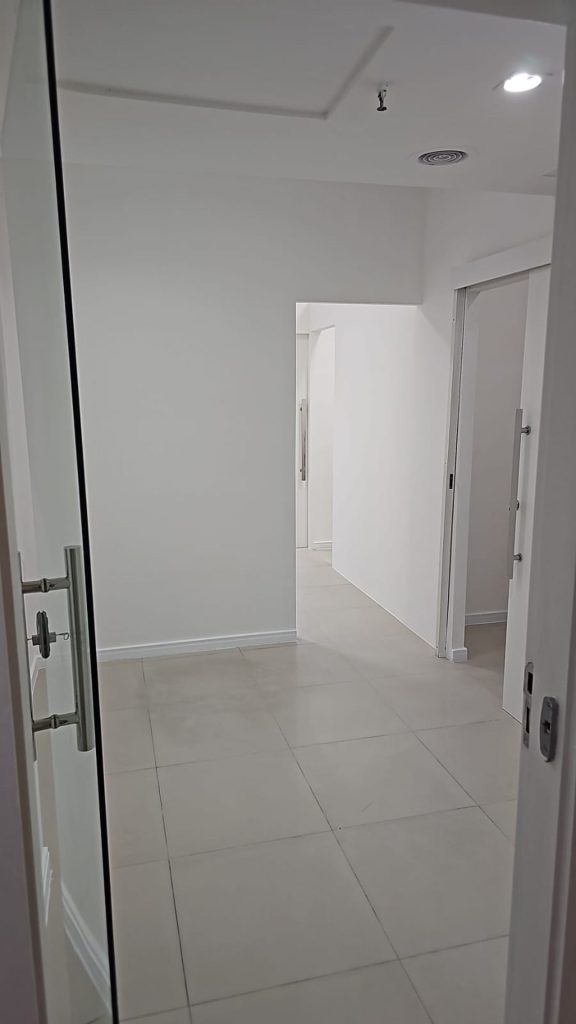 Sala Comercial para Locação – Empresarial CEO | Salvador