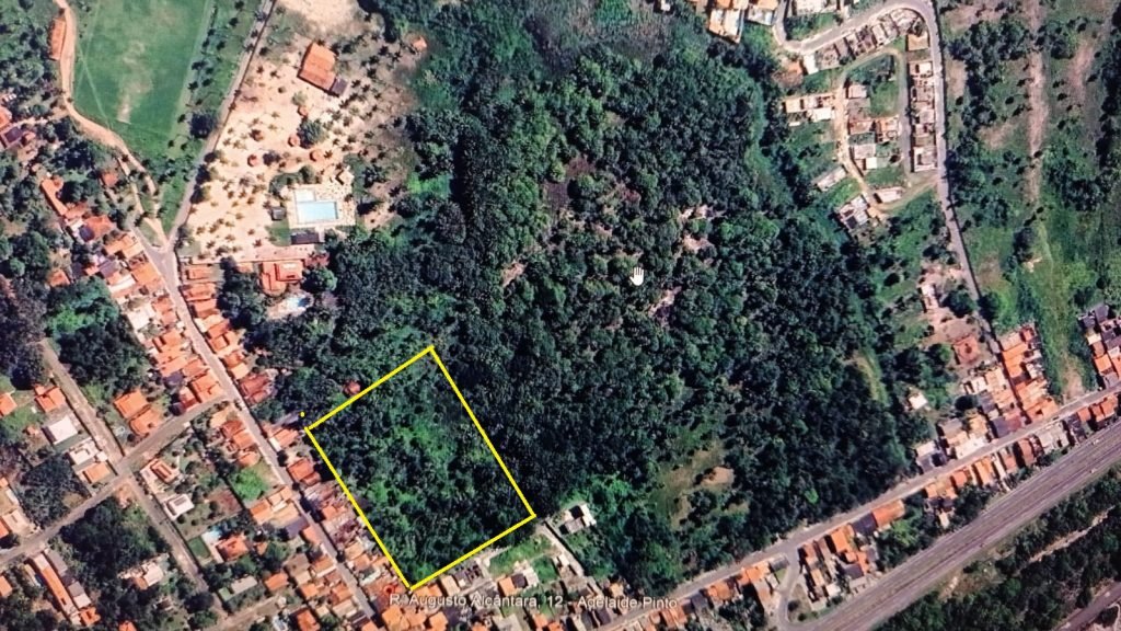 Projeto Rural Integrado: Produção de Aves, Peixes, Suínos, Cultivo Orgânico e Canil em uma Única Propriedade
